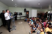 visita-jonas-unidade2-ssnj_04