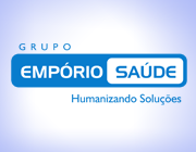 emporio-saude