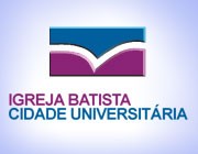 logo_04