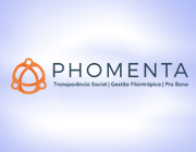 phomenta