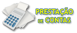 Prestação de Contas