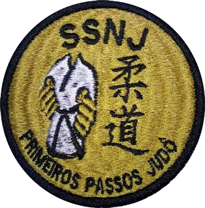 judo-ssnj-logo300