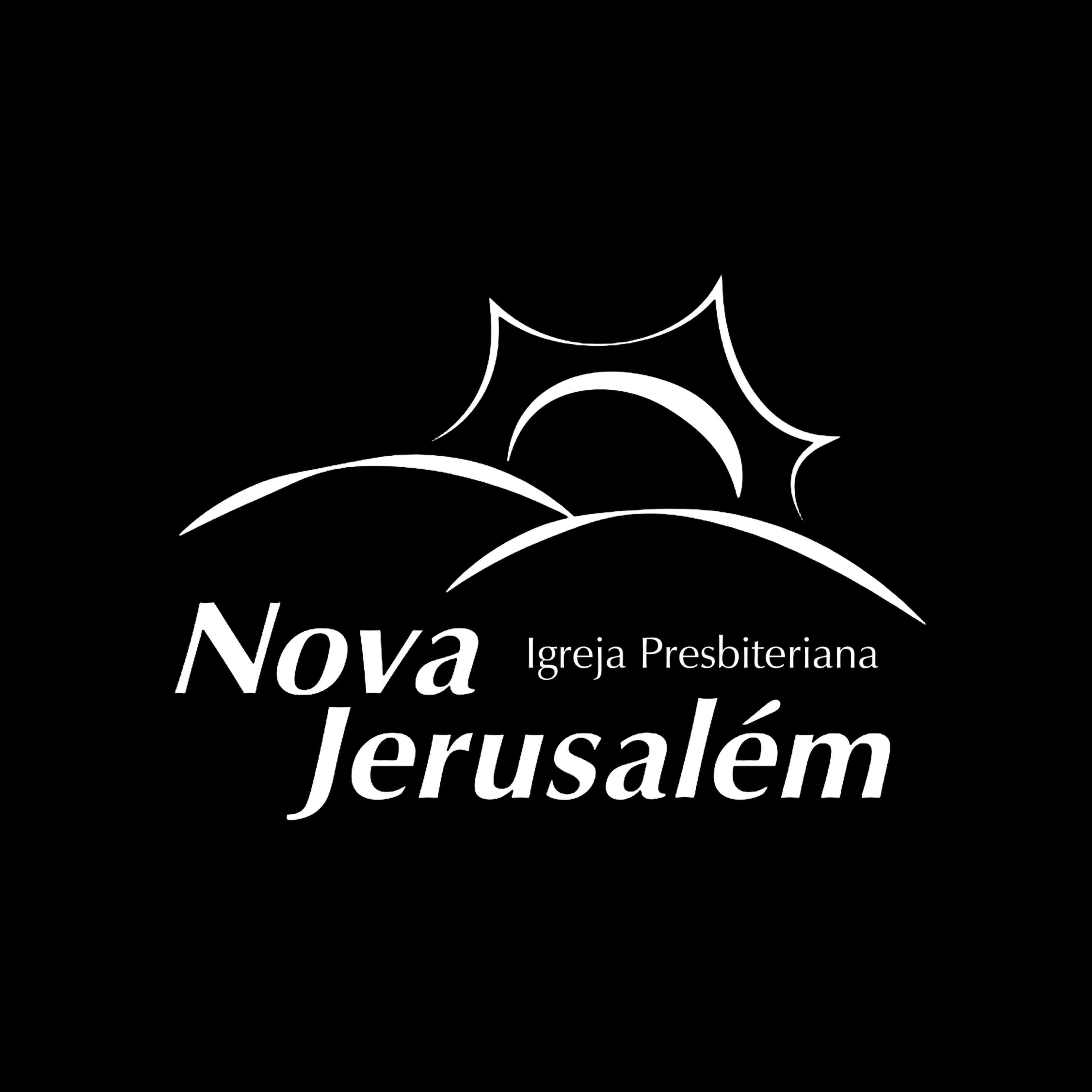 Igreja Presbiteriana Nova Jerusalém