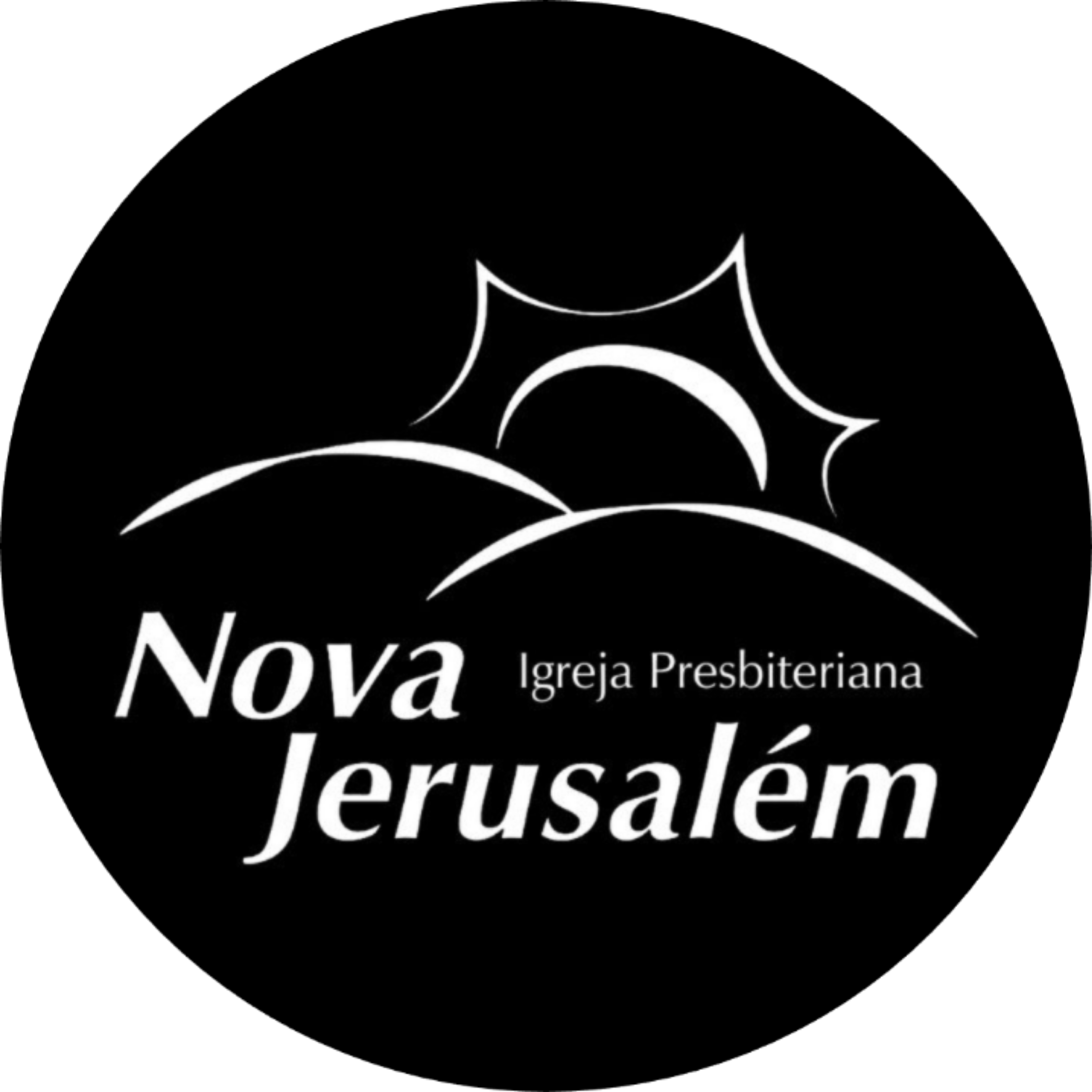 Igreja Presbiteriana Nova Jerusalém