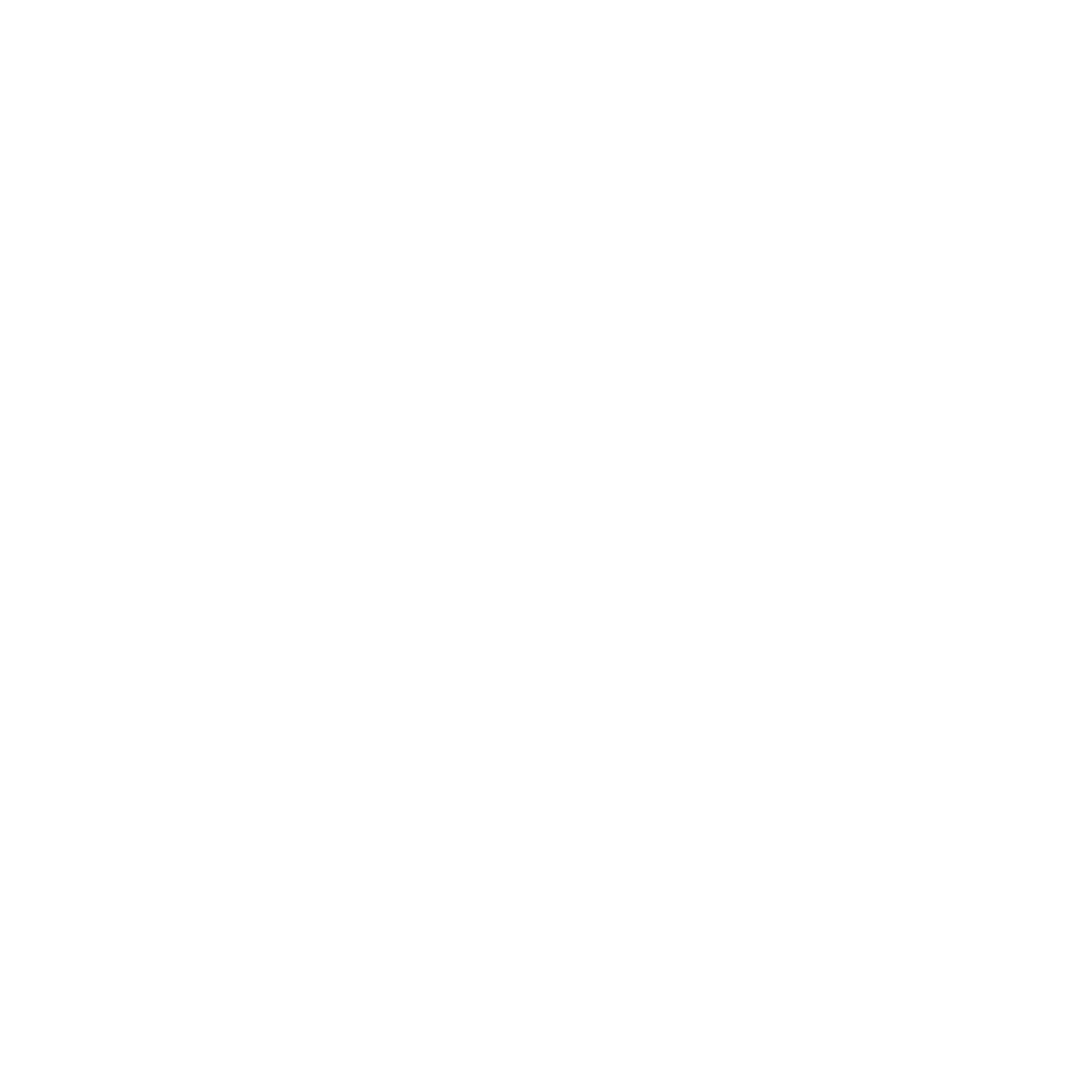 Igreja Presbiteriana Nova Jerusalém